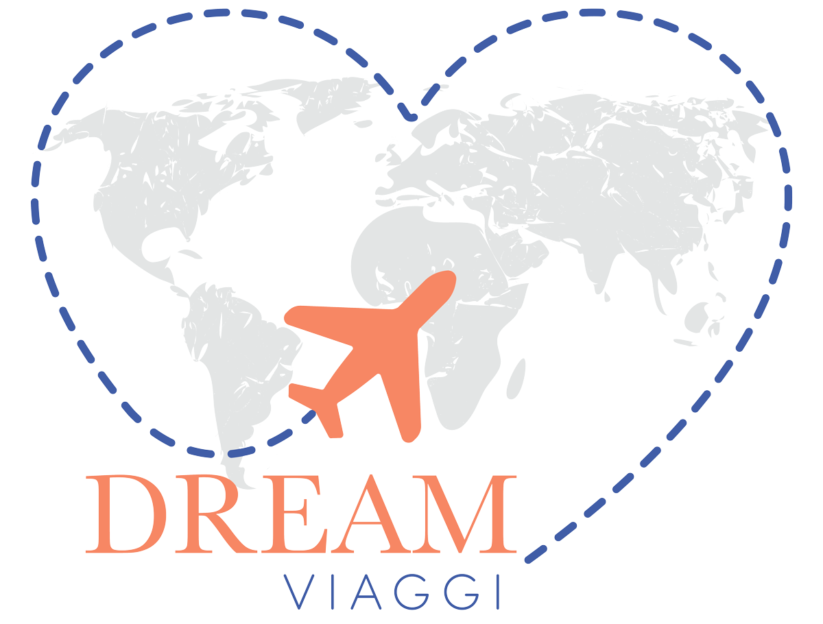 Dream Viaggi